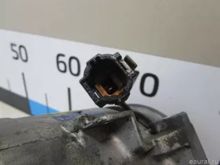 926005X22A Nissan Компрессор кондиционера Nissan Pathfinder 4 Арт E81055865, вид 7