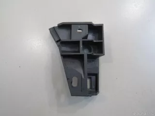 1K1823633B VAG Петля капота Volkswagen Passat CC Арт E81067639, вид 1