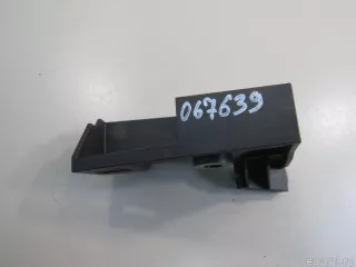 1K1823633B VAG Петля капота Volkswagen Passat CC Арт E81067639, вид 2