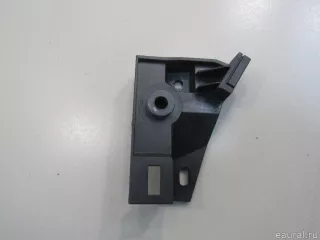 1K1823633B VAG Петля капота Volkswagen Passat CC Арт E81067639, вид 3