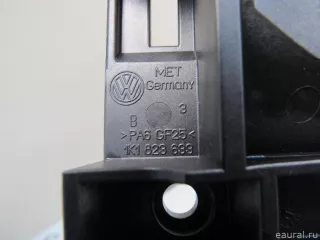 1K1823633B VAG Петля капота Volkswagen Passat CC Арт E81067639, вид 4