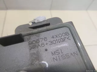 253809U00A Nissan Кнопка открывания багажника Nissan Pathfinder 4 Арт E100539499, вид 5