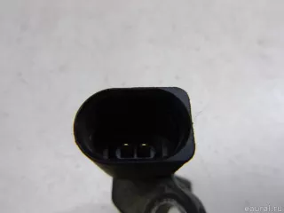 WHT003858 VAG Датчик ABS задний Volkswagen Golf 5 Арт E48575743, вид 7