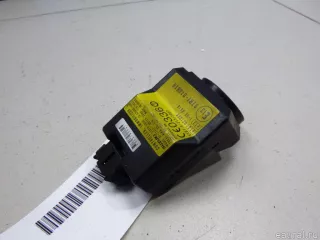 3397050J00 Suzuki Блок управления (другие) Suzuki Vitara 1 Арт E48578915, вид 1