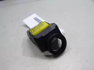3397050J00 Suzuki Блок управления (другие) Suzuki Vitara 1 Арт E48578915, вид 2