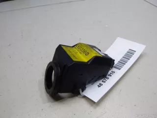 3397050J00 Suzuki Блок управления (другие) Suzuki Vitara 1 Арт E48578915, вид 3