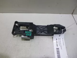826119U01A Nissan Кронштейн ручки Nissan Note E12 Арт E48575258