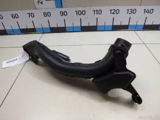 16554BC20A Nissan Воздухозаборник (наружный) Nissan Note E12 Арт E48573129, вид 2