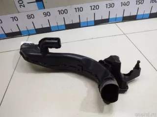16554BC20A Nissan Воздухозаборник (наружный) Nissan Note E12 Арт E48573129, вид 4