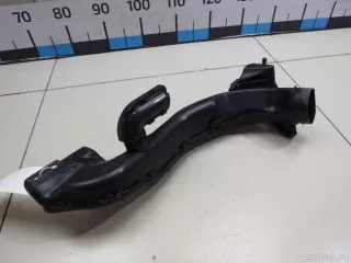 16554BC20A Nissan Воздухозаборник (наружный) Nissan Note E12 Арт E48573129, вид 5