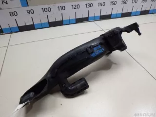 16554BC20A Nissan Воздухозаборник (наружный) Nissan Note E12 Арт E48573129, вид 6