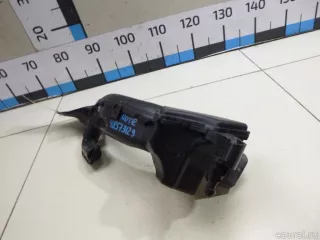 16554BC20A Nissan Воздухозаборник (наружный) Nissan Note E12 Арт E48573129, вид 7