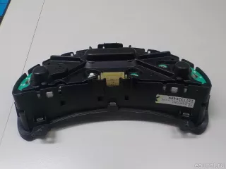 9194496 GM Панель приборов Opel Corsa C Арт E52515182, вид 11