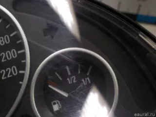 9194496 GM Панель приборов Opel Corsa C Арт E52515182, вид 9