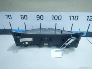 13173353 GM Панель приборов Opel Corsa C Арт E60692839, вид 2