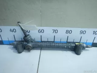 5900312 GM Рейка рулевая Opel Corsa C Арт E60693359, вид 1