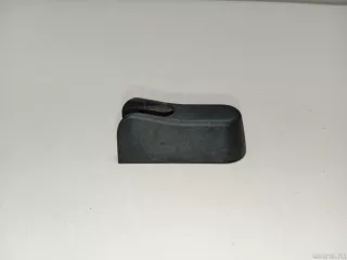 0009982921 Mercedes Benz Крышка поводка стеклоочистителя Mercedes GL X166 Арт E23714469, вид 1