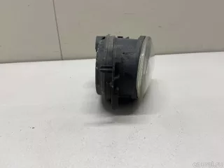 0305077001 BOSCH Фара противотуманная левая передняя Mercedes S W221 Арт E23709596, вид 2