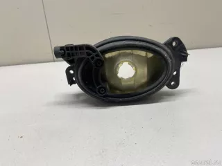 0305077001 BOSCH Фара противотуманная левая передняя Mercedes S W221 Арт E23709596, вид 3