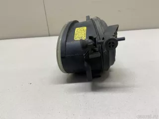0305077001 BOSCH Фара противотуманная левая передняя Mercedes S W221 Арт E23709596, вид 4