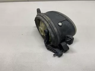 0305077001 BOSCH Фара противотуманная левая передняя Mercedes S W221 Арт E23709596, вид 7