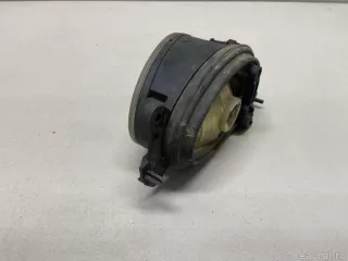 0305077001 BOSCH Фара противотуманная левая передняя Mercedes S W221 Арт E23709596, вид 8