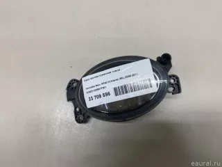0305077001 BOSCH Фара противотуманная левая передняя Mercedes S W221 Арт E23709596, вид 10