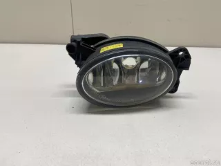 0305077002 BOSCH Фара противотуманная правая передняя Mercedes R W251 Арт E23709597, вид 1