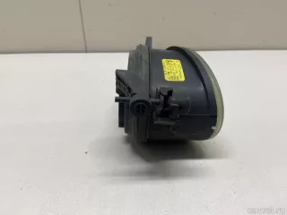 0305077002 BOSCH Фара противотуманная правая передняя Mercedes R W251 Арт E23709597, вид 2