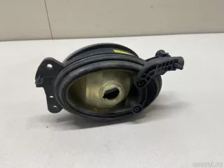 0305077002 BOSCH Фара противотуманная правая передняя Mercedes R W251 Арт E23709597, вид 3