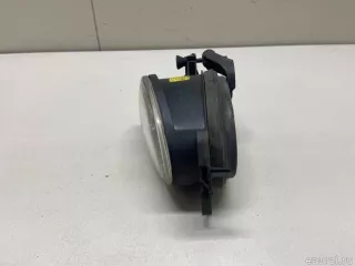 0305077002 BOSCH Фара противотуманная правая передняя Mercedes R W251 Арт E23709597, вид 4