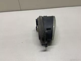 0305077002 BOSCH Фара противотуманная правая передняя Mercedes R W251 Арт E23709597, вид 7