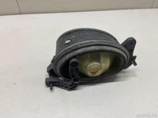 0305077002 BOSCH Фара противотуманная правая передняя Mercedes R W251 Арт E23709597, вид 8