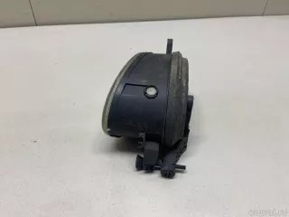 0305077002 BOSCH Фара противотуманная правая передняя Mercedes R W251 Арт E23709597, вид 9