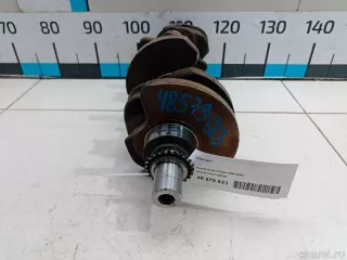 1222186FA0 Suzuki Коленвал Suzuki Vitara 1 Арт E48579623, вид 1