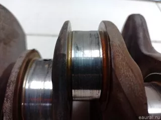 1222186FA0 Suzuki Коленвал Suzuki Vitara 1 Арт E48579623, вид 11