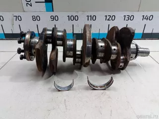 1222186FA0 Suzuki Коленвал Suzuki Vitara 1 Арт E48579623, вид 5