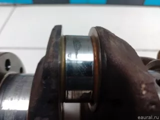 1222186FA0 Suzuki Коленвал Suzuki Vitara 1 Арт E48579623, вид 7