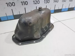 1152085F10 Suzuki Поддон масляный двигателя Suzuki Vitara 1 Арт E48579538, вид 2