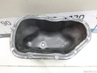 1152085F10 Suzuki Поддон масляный двигателя Suzuki Vitara 1 Арт E48579538, вид 4