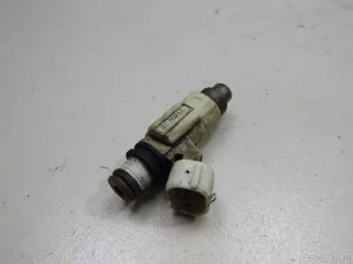 1571052D00 Suzuki Форсунка инжекторная электрическая Suzuki Vitara 1 Арт E48579072, вид 3
