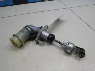 2381065D00 Suzuki Цилиндр сцепления главный Suzuki Vitara 1 Арт E48579292, вид 3