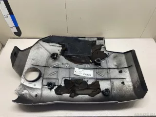 4L0103925B VAG Накладка декоративная Audi Q7 4L Арт E23703289, вид 9