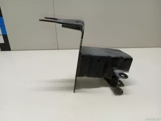 4L0807133A VAG Кронштейн усилителя переднего бампера левый Audi Q7 4L Арт E23709652, вид 7