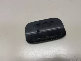 4L0809907A VAG Лючок бензобака Audi Q7 4L Арт E23702512, вид 2