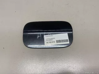 4L0809907A VAG Лючок бензобака Audi Q7 4L Арт E23702512, вид 6
