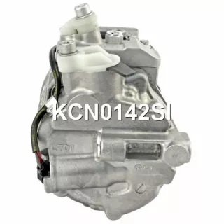 240657,4371008170,4471500300,4471500500,4471502820,4471503500,4471804040,4471804130,4471804133,4471908290,4472600850,4472602310,4711466,DCP17039,DCP17043,DCP17045,DCP17055,DCP17129,8FK351316771,KCN0142BZ,KCN0142GW,KCN0142RA,KCN0142SI,KCN0142SZ,KCN0142YU,KCN0142ZR,KCN0142ZS,KCN0142ZY,KCN9142GW,ACP57000S,0002309111,0002341312,0012300011,0012300211,0012300611,0012301011,0012301211,0012301611,001230161180,0012301811,0012302011,0012305211,0012305811,0012307311,0012308211,0012308711,0022305511,0022305711,002230571180,A0002308812,A0002309111,A0002341312,A0012300011,A0012300211,A0012300611,A0012301011,A0012301211,A0012301611,A001230161180,A0012301811,A0012302011,A0012305211,A0012305811,A0012307311,A0012308211,A0012308711,A0022305211,A0022305511,A0022305711,A002230571180,KCN0142RB,813195,813905,501N10143Z Компрессор кондиционера Mercedes C W203 Арт MOS00466720-10, вид 7