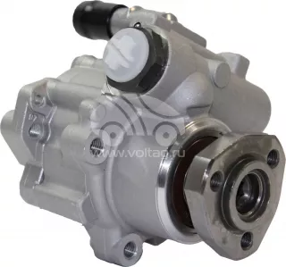 1022588,1030324,1030327,1045758,1766349,95VW3A674AD,95VW3A674AE,95VW3A674DA,95VW3A674DB,RM98VW3A674AA,HPQ1036GQ,HPQ1036KW,HPQ1036XQ,HPQ8036XQ,HPQ9036XQ,04110105,25P0088,P1036,P1036HG,P1036NW,JPR109,JPR147,JPR313,028145157,028145157B,028145157C,028145157CX,028145157D,028145157DX,028145157E,037145157,037145157B,037145157BX,037145157F,1H0422155C,28145157,357422155C,357422155E,357422155F,6K0422154,6K0422154X,7M0145157,7M0145157L,7M0145157LX,7M0145157Q,400N10053Z,7691955117,7691955179,7691955190,7691955268,7691974113 Насос гидроусилителя руля Ford Galaxy 1 Арт А2223184344-2, вид 1