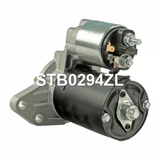 S0062PR,0001106001,0001106002,0001107007,0001107008,0001110116,0001112003,0001112004,0001112039,0001113011,0001114005,0001114006,0001114012,0001208416,0001208417,0001208418,0001208419,0001211257,0001211258,0986012590,0986012598,0986012600,0986018200,9000042057,9000692050,B001110116,B001181007,111059,CST10121AS,CST10133AS,HCP1260,HCP8290,CS294,S114553,STB0294BA,STB0294RD,STB0294US,STB0294ZL,STB9294RD,STB9294RN,STV0294BW,STV0294RD,STV0294WL,STV8294BA,STV9294RD,LRS558,LRS560,NSB136,063720796010,MSR489,STB0294RB,STB0294WAADU9356,ADU9357,AUU1233,AUU1237,GEU4491,GEU4492,GEU4539,GNU4491,GNU4492,GNU4538,GNU4539,GXE4491,GXE4492,GXE4538,GXE4539,STR2016,0175911023B,020911023LX,432605,432656,433266,436019,436022,436039,D7ES7,D9E111,D9E140,ND141,037911023,055911023E,055911023F,055911023FX,055911023H,055911023HX,055911023J,055911023JX,055911023K,055911023KX,055911023L,055911023M Стартер Volkswagen Passat B4 Арт MOS00381852-50, вид 2