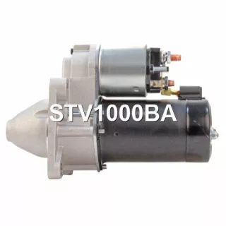 0986018721,110808,111377,112215,CST35133,DRS3579,JS1000,8EA737191001,361002Y100,0B6S818400,0K90018400,STA1000KR,STA1000RD,STA1000TJ,STA1000XH,STD1000BA,STV1000BA,STV1000RD,LRS00627,943251885010MC109028,850518400,B59318400,B67618400,B6S818400,M003T21874,M003T38881C,M003T38882A,M003T38882C,M3T38881,M3T38881C,M3T38882,M3T43581,M3T49381,STA1000RB,STA1000WA,STM1000RB,JS1000,STR3529,STR3557,438115,21144MI,300N10539Z Стартер Kia Shuma 1 Арт MOS00296614-16, вид 5